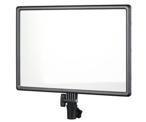 Nanlite Luz LED para trípode LumiPad 25