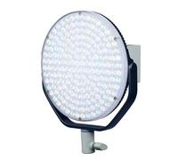 Nanlite Micro luz de superficie multifuncional a todo color azul noche azul noche