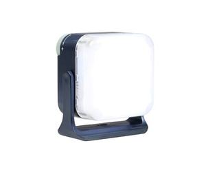 Nanlite Mini antorcha pico azul noche