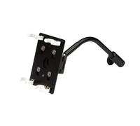 Nanlite Mount con Yoke para Pavotube (T12)