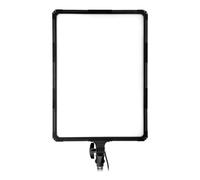 Nanlite NL-CP100B Compac 100B Luz LED para Estudio