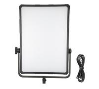Nanlite NL-CP200B Compac 200B Luz LED para Estudio