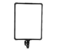 Nanlite NL-CP68B Compac 68B Luz LED Fotográfica
