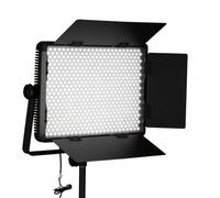 Nanlite Panel LED 1200CSA