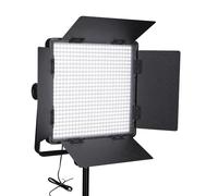 Nanlite Panel LED 600CSA