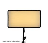 Nanlite PavoSlim 120C Lámpara de superficie multifunción a todo color