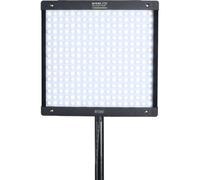 Nanlite PavoSlim 60B