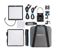 Nanlite PavoSlim 60C