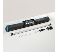 Nanlite Pavotube II 30C kit