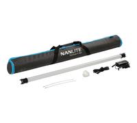 Nanlite Pavotube II 30C kit