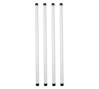 Nanlite Pavotube II 30X (con batería)