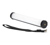 NANLITE PAVOTUBE II 6C 1-Kit