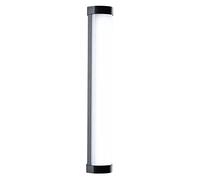 Nanlite PavoTube II 6C Multicolor