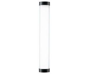 Nanlite PavoTube II 6C RGBWW mini luz de efecto de color