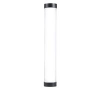 Nanlite PavoTube II 6CP Full-colour Tube Light (w/ battery)