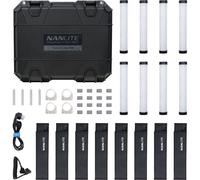 Nanlite PavoTube II 6XR 8KIT