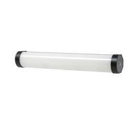 NANLITE PavoTube II 6XR Mini Tube Light