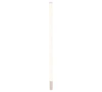 Nanlite PavoTube T8-7X 1Kit