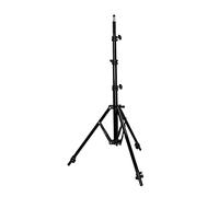 NANLITE PIE DE Estudio LS-186 Ref. NALS1865/8 -