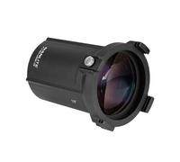 Nanlite PJ-BM-LENS-19 Objetivo 19° para accesorio de proyección PJ-BM (3840/3841)