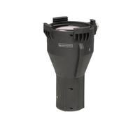 Nanlite PJ-FMM-LENS-10 Objetivo de 10° para accesorio de proyección PJ-FMM (3760/3761)