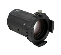 Nanlite PJ-FMM-LENS-19 Objetivo 19° para accesorio de proyección PJ-FMM (3760/3761)