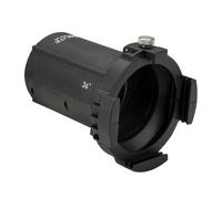 Nanlite PJ-FMM-LENS-36 Objetivo 36° para accesorio de proyección PJ-FMM (3760/3761)