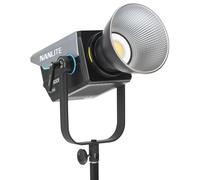 Nanlite Reportage- and Studio-Spotlight FC-500B Bi-Color (3927)