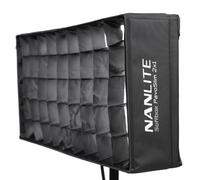 Nanlite SB-PS120-F, softbox plegable