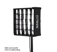 Nanlite SB-PS60-F, softbox plegable