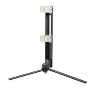 Nanlite Soporte de suelo LS-FL-T12