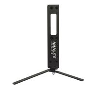 Nanlite Soporte de suelo para tubo de luz T12