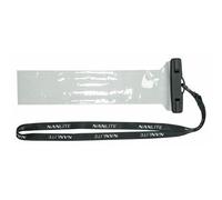 Nanlite Tapa subacuática AS-WB-PTII6C, para 3708