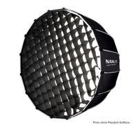 Nanlite Tejido alveolar EC-PR90, para 3776