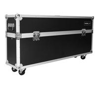 Nanlux CC-TK280B/450-2-FT Flightcase para 2 x TK-280B/450