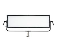Nanlux TK 280B Bi-color soft panel