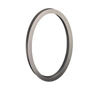 nanlyiau número de casa números casa exterior adhesivo 5in numeros casa exterior modernos 3d Número de buzón numeros casa exterior Producción de acrílico(Plata 0)