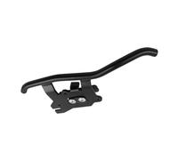 NaNMiBHd Barras Choque Carretera para R1300GS para ADV para R1300 GSA 2023 2024 2025 Protector De Cardán Paralever Y Protección del Eje Trasero Protector Motor Crash Bars