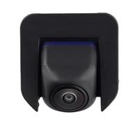 NaNMiBHd CÁMARA Reserva Coche para Accord 2023 2024 Accesorios Reemplaza 3953030AA01 39530-30A-A01 Cámara De Visión Trasera CÁMARATRASERA Marcha ATRÁS