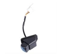 NaNMiBHd CÁMARA Reserva Coche para Acura para RDX 2013 2014 2015 39530-TX4-A01 Cámara De Estacionamiento De Visión Trasera 39530TX4A01 CÁMARATRASERA Marcha ATRÁS