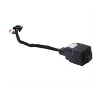 NaNMiBHd CÁMARA Reserva Coche para Benz para ML para GL350 para GL450 A0009054703 Cámara De Visión Trasera para Puerta Trasera De Coche CÁMARATRASERA Marcha ATRÁS