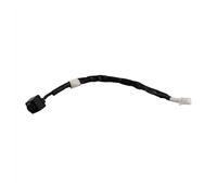 NaNMiBHd Cámara Reserva Coche para Infiniti para JX35 para QX60 28442-3JA1A Cámara Visión Trasera De Coche Cámara De Respaldo De Estacionamiento Cámara Trasera Marcha Atrás