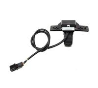 NaNMiBHd CÁMARA Reserva Coche para KIA para Carnival 2014 2015 2016 2017 2018 Piezas Repuesto Coche Accesorios 95780-A9000 95780A9000 Cámara Marcha Atrás De Respaldo CÁMARATRASERA Marcha ATRÁS
