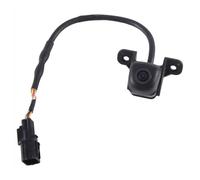 NaNMiBHd CÁMARA Reserva Coche para Kia para Ray 2019 2020 2021 2022 95760-A3500 Cámara De Visión Trasera para Marcha Atrás Cámara Respaldo De Asistencia CÁMARATRASERA Marcha ATRÁS