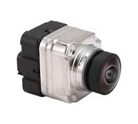 NaNMiBHd CÁMARA Reserva Coche para Skoda para Octavia para MK4 Cámara Marcha Atrás Cámara De Respaldo Cámara De Ayuda De Estacionamiento 5WD980556A CÁMARATRASERA Marcha ATRÁS
