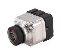 NaNMiBHd CÁMARA Reserva Coche para VW para Golf para MK8 Cámara De Marcha Atrás Cámara De Respaldo Cámara De Ayuda De Estacionamiento 5WD980556A CÁMARATRASERA Marcha ATRÁS