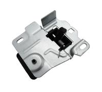 NaNMiBHd Manija Interior Puerta Automóvil Para Land Para Rover Para Defender Para Range Para Classic 1987-2016 Manija Interior De Puerta Delantera Derecha Izquierda