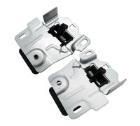 NaNMiBHd Manija Interior Puerta Automóvil Para Land Para Rover Para Defender Para Range Para Classic 1987-2016 Manija Interior De Puerta Delantera Derecha Izquierda