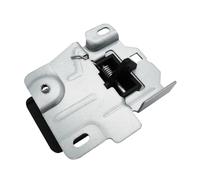NaNMiBHd Manija Interior Puerta Automóvil Para Land Para Rover Para Defender Para Range Para Classic 1987-2016 Manija Interior De Puerta Delantera Derecha Izquierda