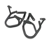 NaNMiBHd Marco caída Parachoques para CB 750 para Hornet 2023 2022 para CB750 para CB-750 Parachoques Carretera Izquierdo O Derecho Motocicleta Protección Motor Barras Choque